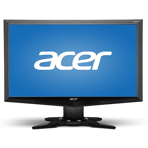 Acer G215HV Windows 8 Download Drivers: Acer G215HV